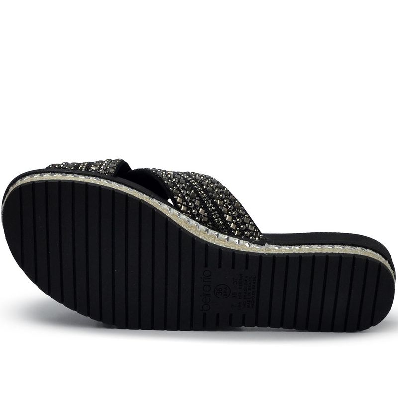 tamanco-beira-rio-feminino-8321.1754-preto-8321.1754-5-.jpg