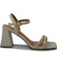 sandalia-vizzano-feminina-salto-bloco-alto-6464.138-off-white-6464.138(1).jpg