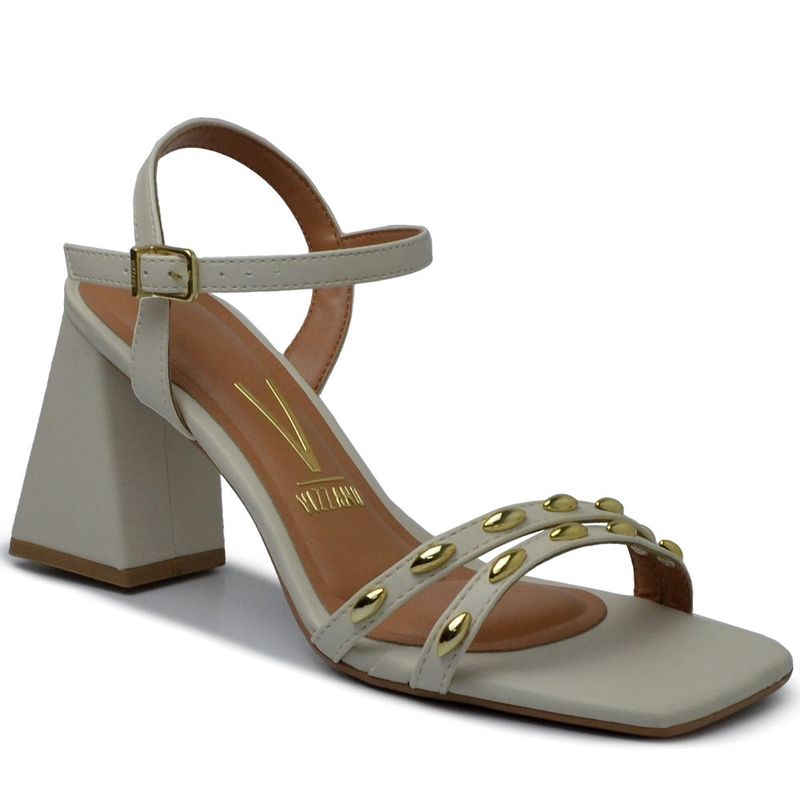 sandalia-vizzano-feminina-salto-bloco-alto-6464.138-off-white-6464.138-2-.jpg
