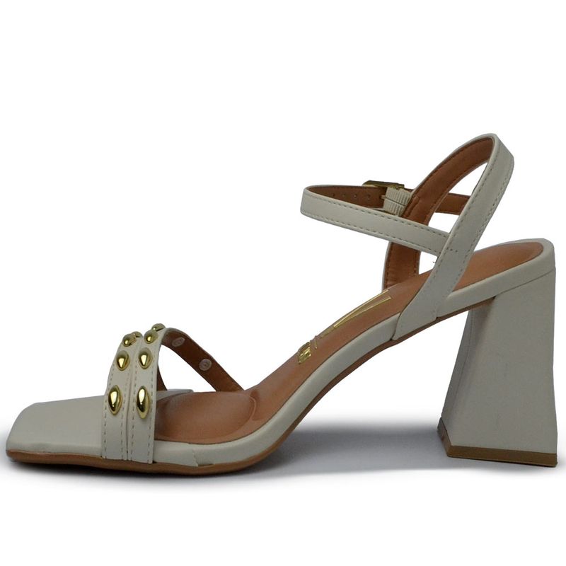 sandalia-vizzano-feminina-salto-bloco-alto-6464.138-off-white-6464.138-3-.jpg