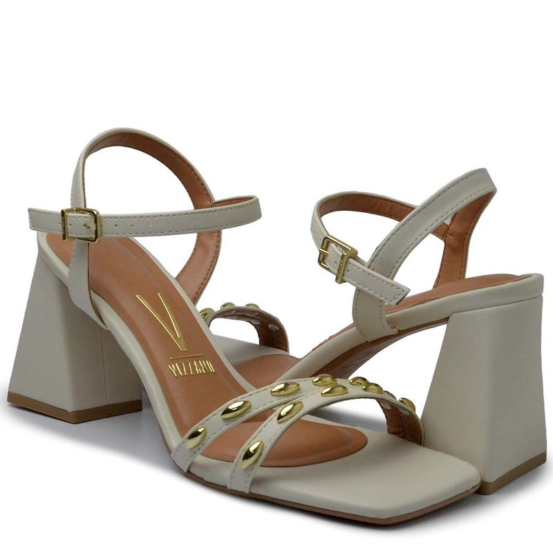 sandalia-vizzano-feminina-salto-bloco-alto-6464.138-off-white-6464.138-6-.jpg