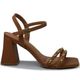 sandalia-vizzano-feminina-salto-bloco-alto-6464.138-marrom-6464.138(1).jpg
