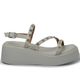 sandalia-anabela-vizzano-feminina-6525.101-off-white-6525.101(1).jpg