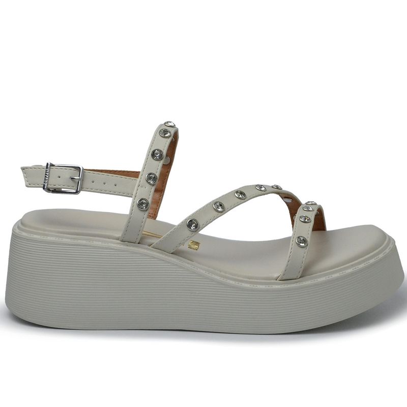 sandalia-anabela-vizzano-feminina-6525.101-off-white-6525.101-1-.jpg