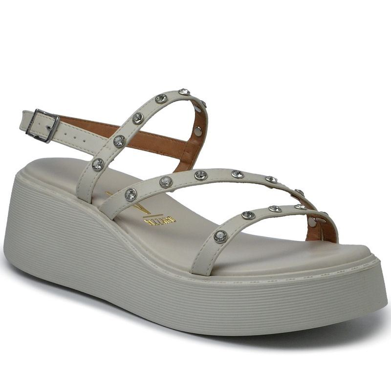 sandalia-anabela-vizzano-feminina-6525.101-off-white-6525.101-2-.jpg