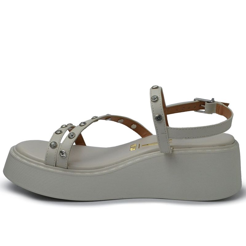 sandalia-anabela-vizzano-feminina-6525.101-off-white-6525.101-3-.jpg