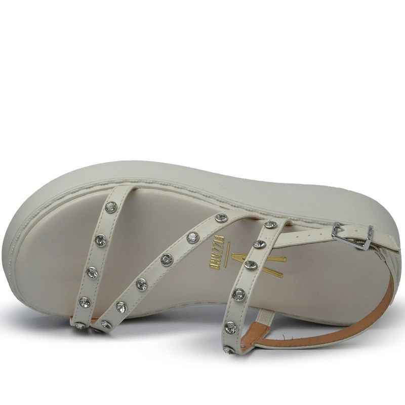 sandalia-anabela-vizzano-feminina-6525.101-off-white-6525.101-4-.jpg