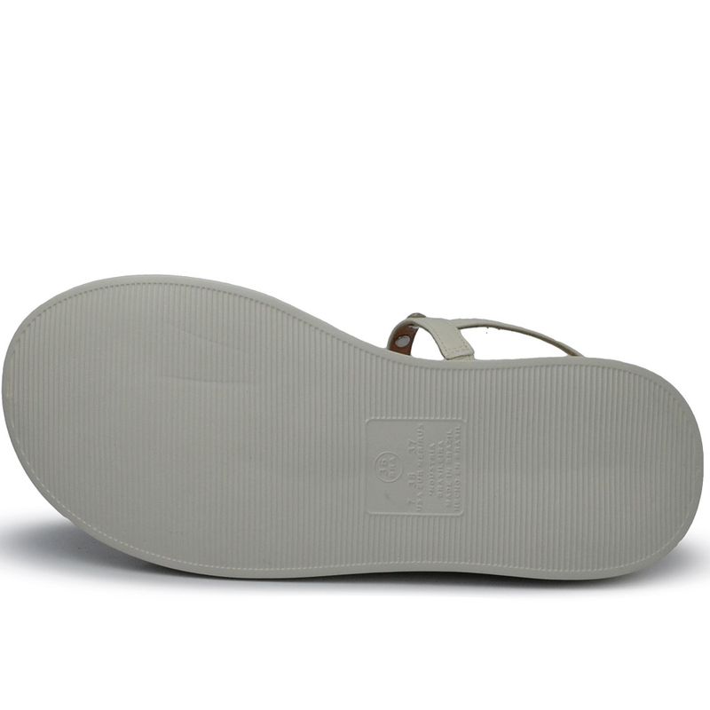 sandalia-anabela-vizzano-feminina-6525.101-off-white-6525.101-5-.jpg