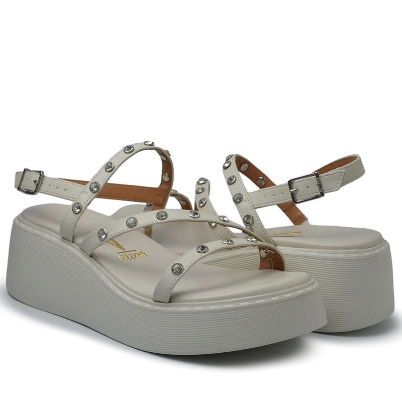 sandalia-anabela-vizzano-feminina-6525.101-off-white-6525.101-6-.jpg