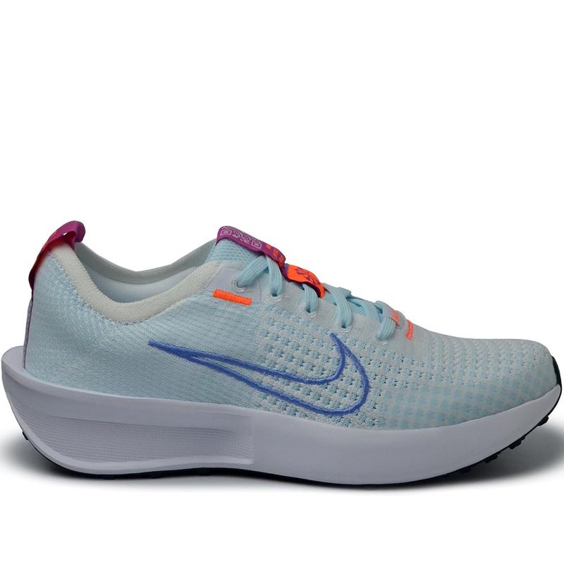 tenis-esportivo-nike-feminino-interact-run-fd2292-107-azul-fd2292-107(1).jpg