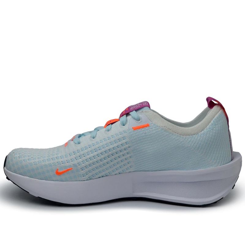 tenis-esportivo-nike-feminino-interact-run-fd2292-107-azul-fd2292-107(3).jpg