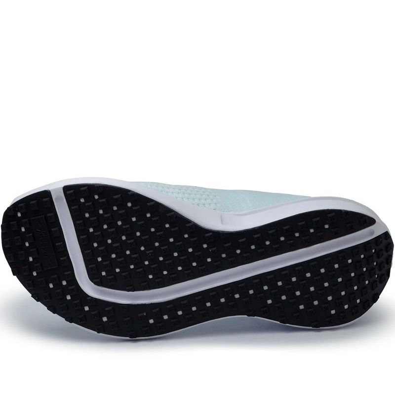 tenis-esportivo-nike-feminino-interact-run-fd2292-107-azul-fd2292-107(5).jpg