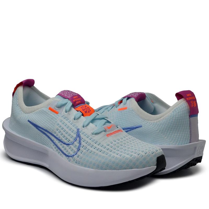 tenis-esportivo-nike-feminino-interact-run-fd2292-107-azul-fd2292-107(6).jpg