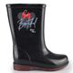 kit-bota-galocha-infantil-grendene-feminina-minnie-com-capa-23083-preto-23083(1).jpg