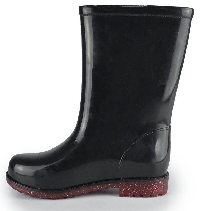kit-bota-galocha-infantil-grendene-feminina-minnie-com-capa-23083-preto-23083-3-.jpg