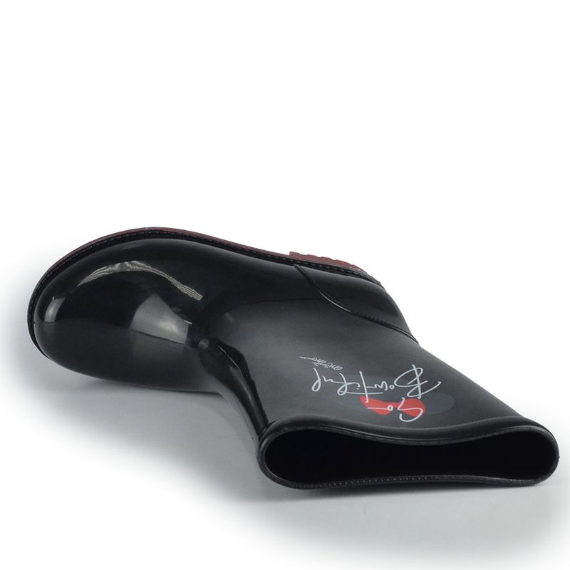 kit-bota-galocha-infantil-grendene-feminina-minnie-com-capa-23083-preto-23083-4-.jpg