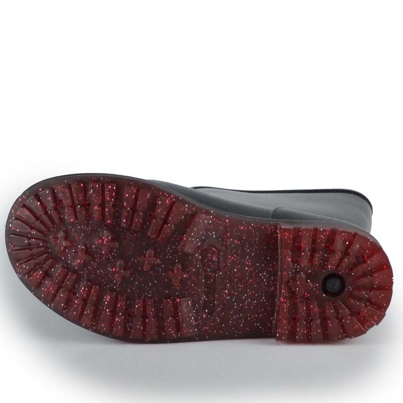 kit-bota-galocha-infantil-grendene-feminina-minnie-com-capa-23083-preto-23083-5-.jpg