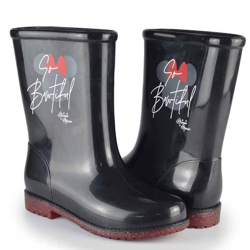 kit-bota-galocha-infantil-grendene-feminina-minnie-com-capa-23083-preto-23083-6-.jpg