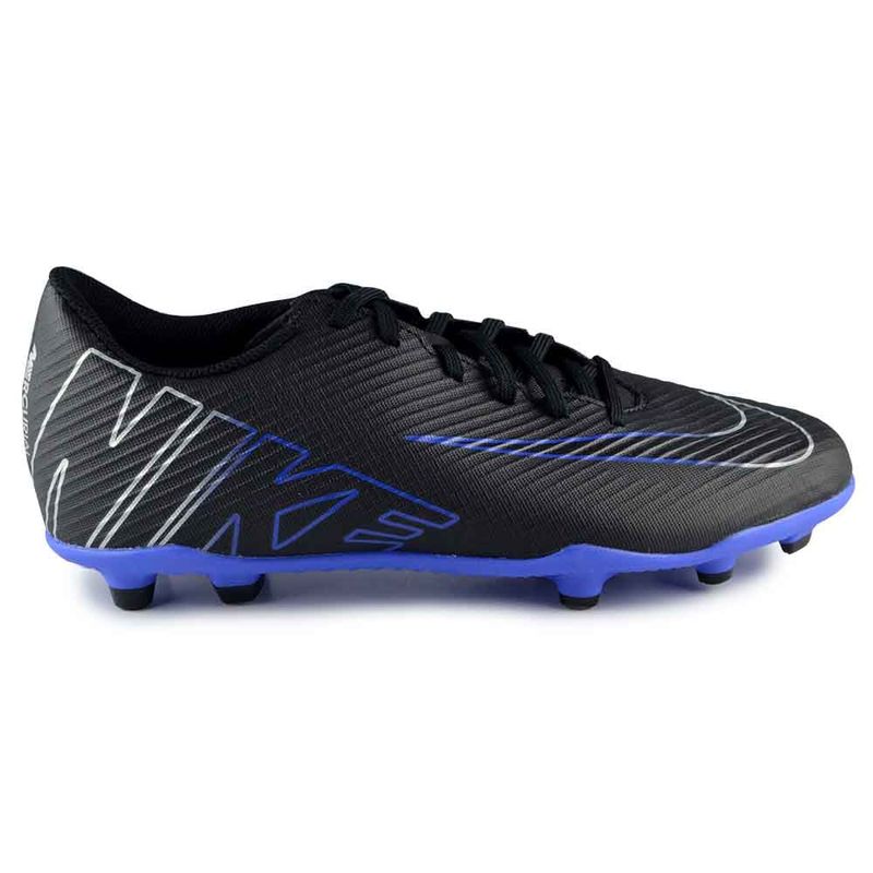 chuteira-campo-nike-masculina-vapor15-dj5963-040-preto-dj5963-040(1).jpg
