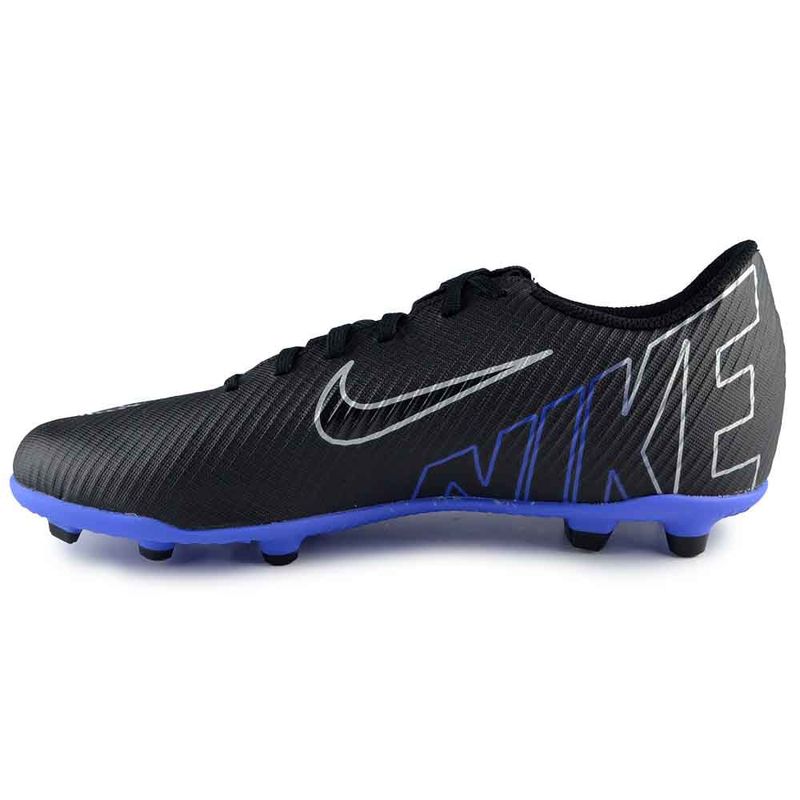 chuteira-campo-nike-masculina-vapor15-dj5963-040-preto-dj5963-040(3).jpg