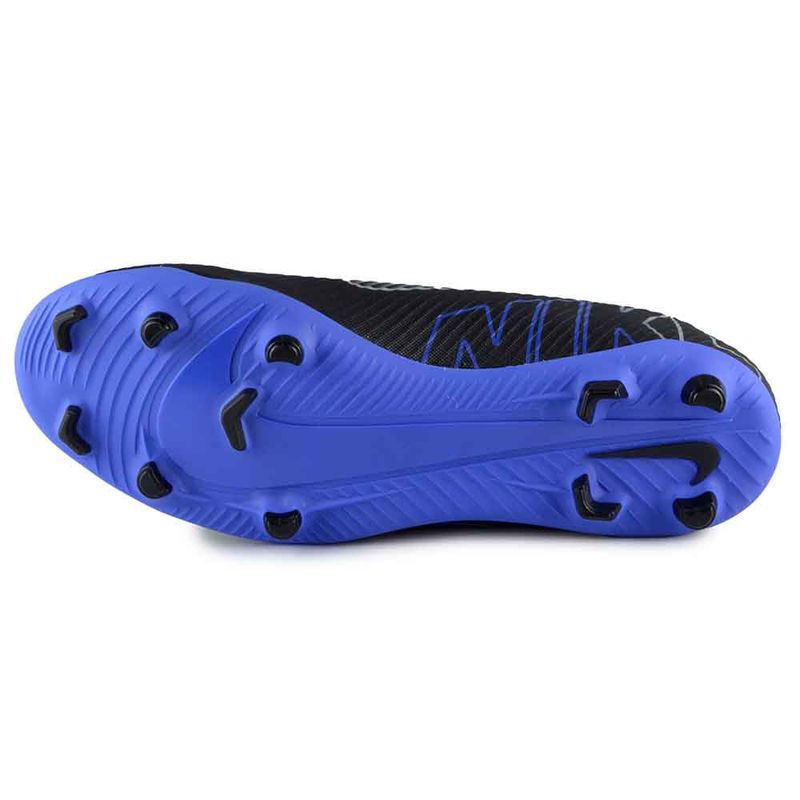 chuteira-campo-nike-masculina-vapor15-dj5963-040-preto-dj5963-040(5).jpg