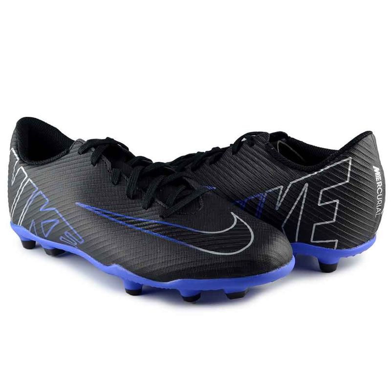 chuteira-campo-nike-masculina-vapor15-dj5963-040-preto-dj5963-040(6).jpg