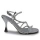 sandalia-via-marte-feminina-salto-alto-149-012-02-prata-149-012-02(1).jpg