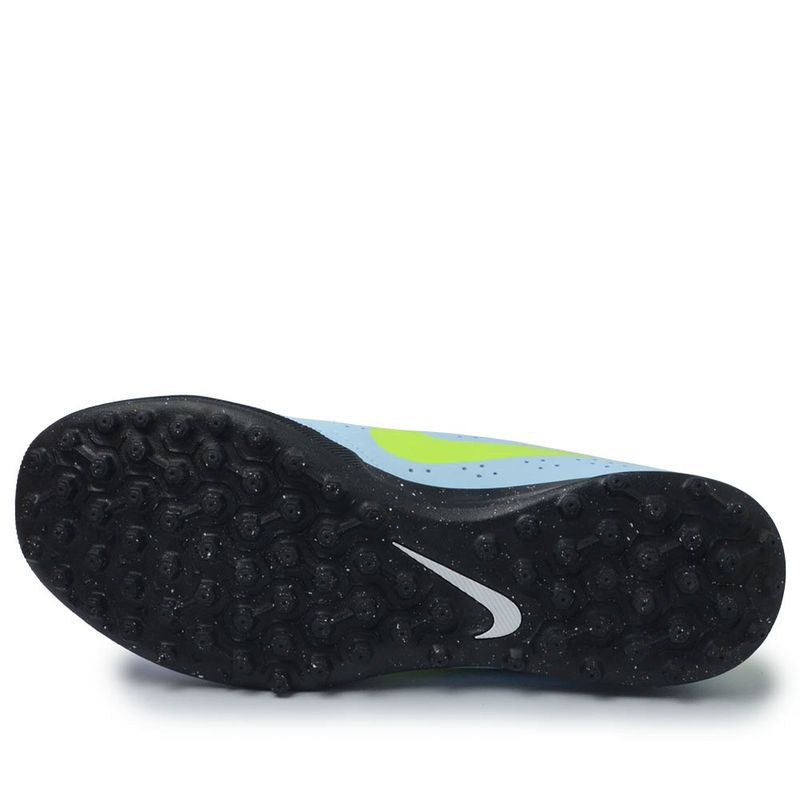 chuteira-society-nike-masculina-beco-cz0446-404-azul-cz0446-404-5-.jpg