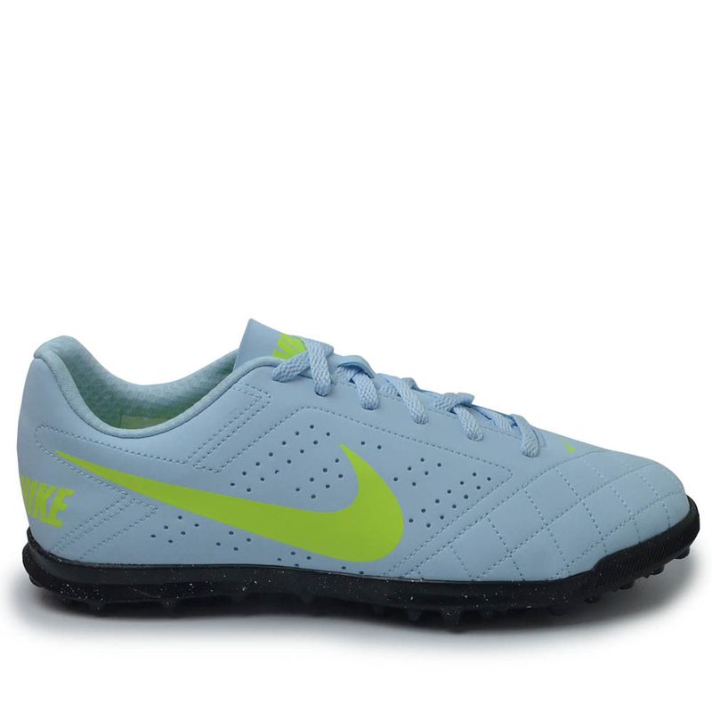 chuteira-society-nike-masculina-beco-cz0446-404-azul-cz0446-404(1).jpg