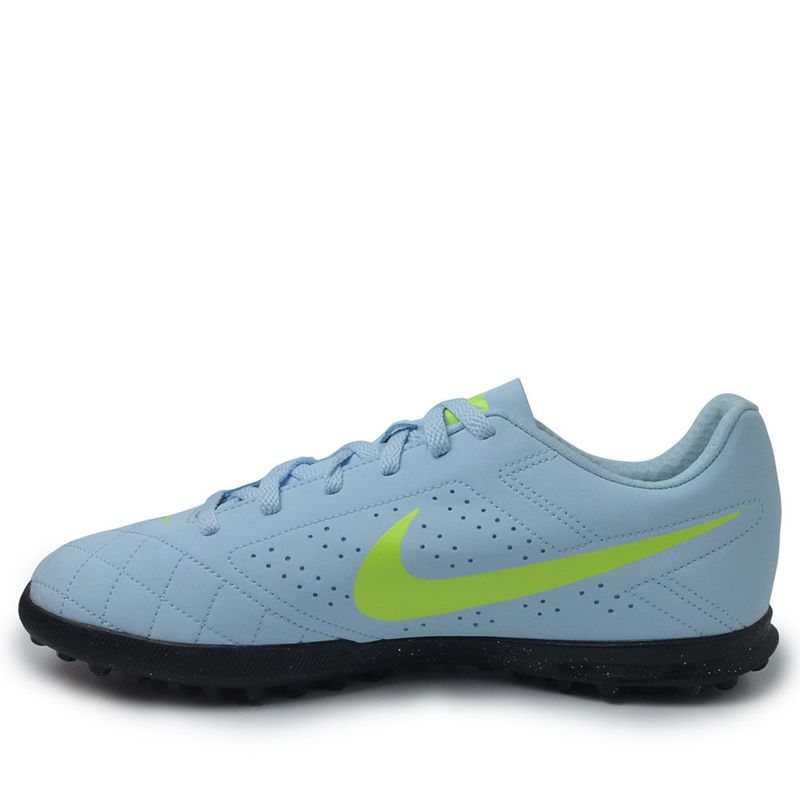 chuteira-society-nike-masculina-beco-cz0446-404-azul-cz0446-404(3).jpg