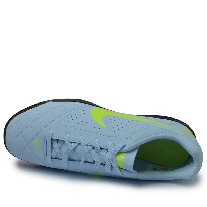 chuteira-society-nike-masculina-beco-cz0446-404-azul-cz0446-404(4).jpg