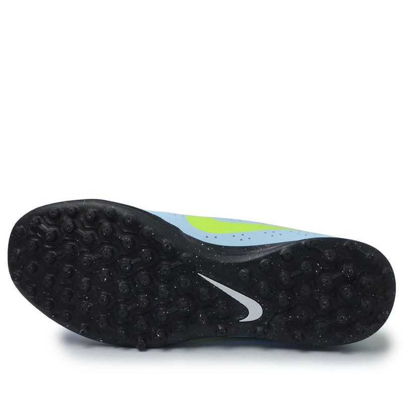 chuteira-society-nike-masculina-beco-cz0446-404-azul-cz0446-404(5).jpg
