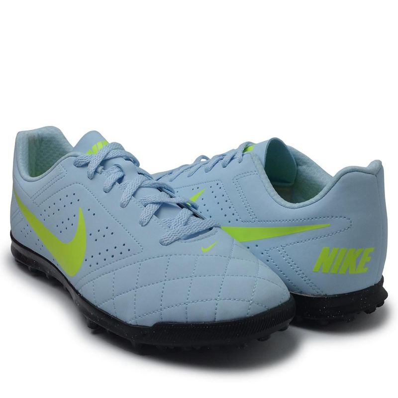 chuteira-society-nike-masculina-beco-cz0446-404-azul-cz0446-404(6).jpg