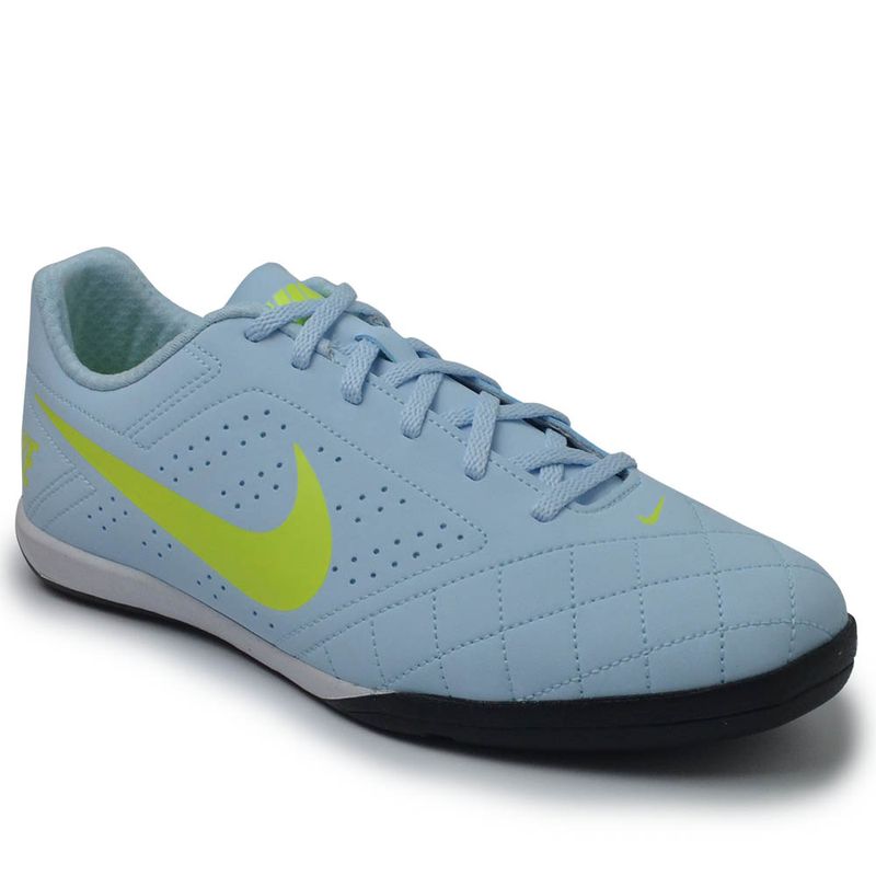 chuteira-futsal-nike-masculino-beco-646433-404-azul-646433-404-2-.jpg