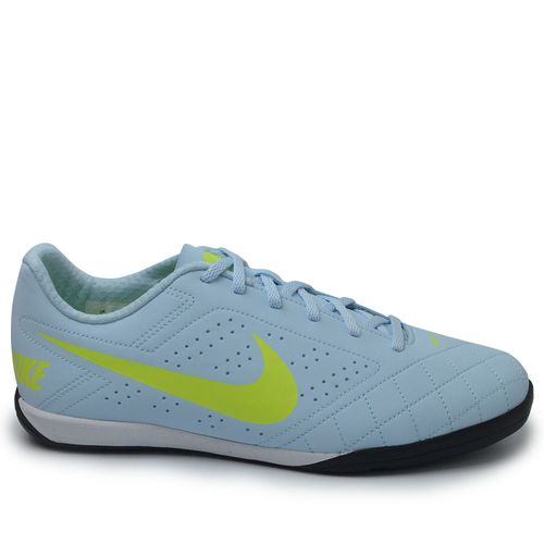 Chuteira Futsal Nike Masculino Beco 646433-404
