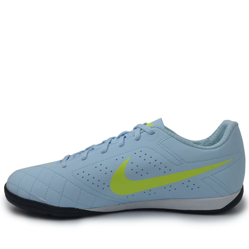 chuteira-futsal-nike-masculino-beco-646433-404-azul-646433-404-3-.jpg