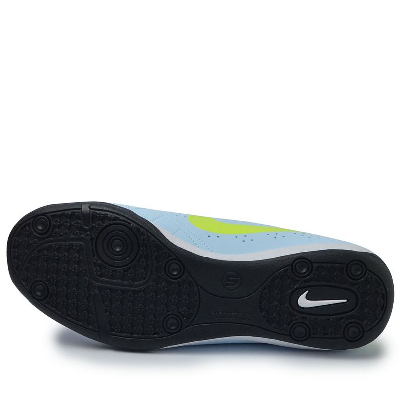chuteira-futsal-nike-masculino-beco-646433-404-azul-646433-404-5-.jpg