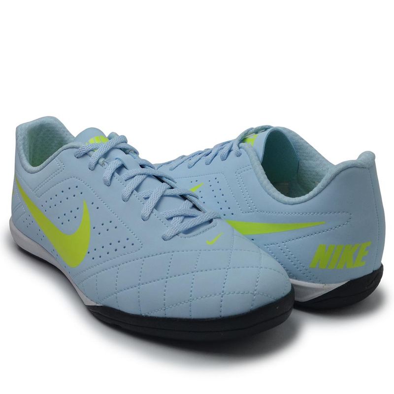 chuteira-futsal-nike-masculino-beco-646433-404-azul-646433-404-6-.jpg