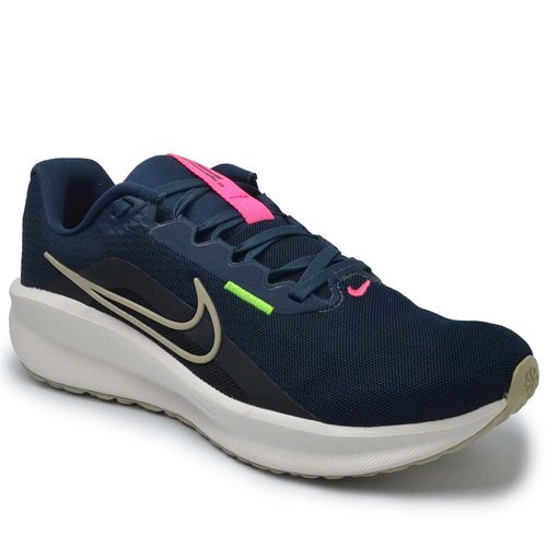 Tênis Esportivo Nike Masculino Downshifter 13 FD6454-405