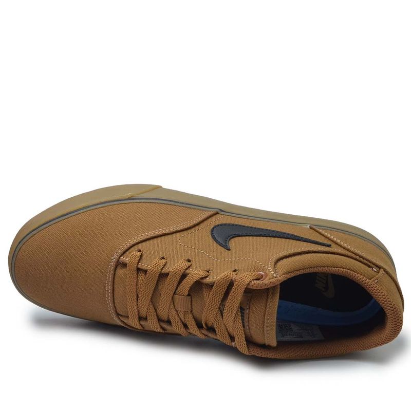 tenis-casual-nike-masculino-chron-2-dm3494-201-marrom-dm3494-201-4-.jpg