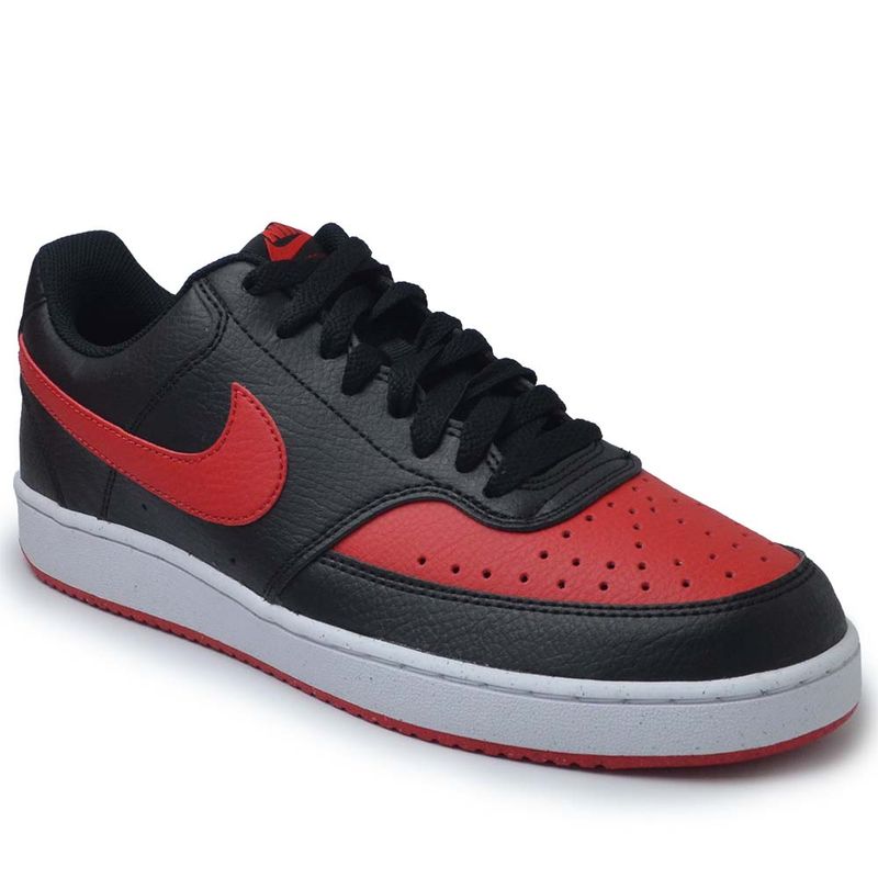 tenis-casual-nike-masculino-court-vision-fj0685-010-vermelho-fj0685-010-2-.jpg