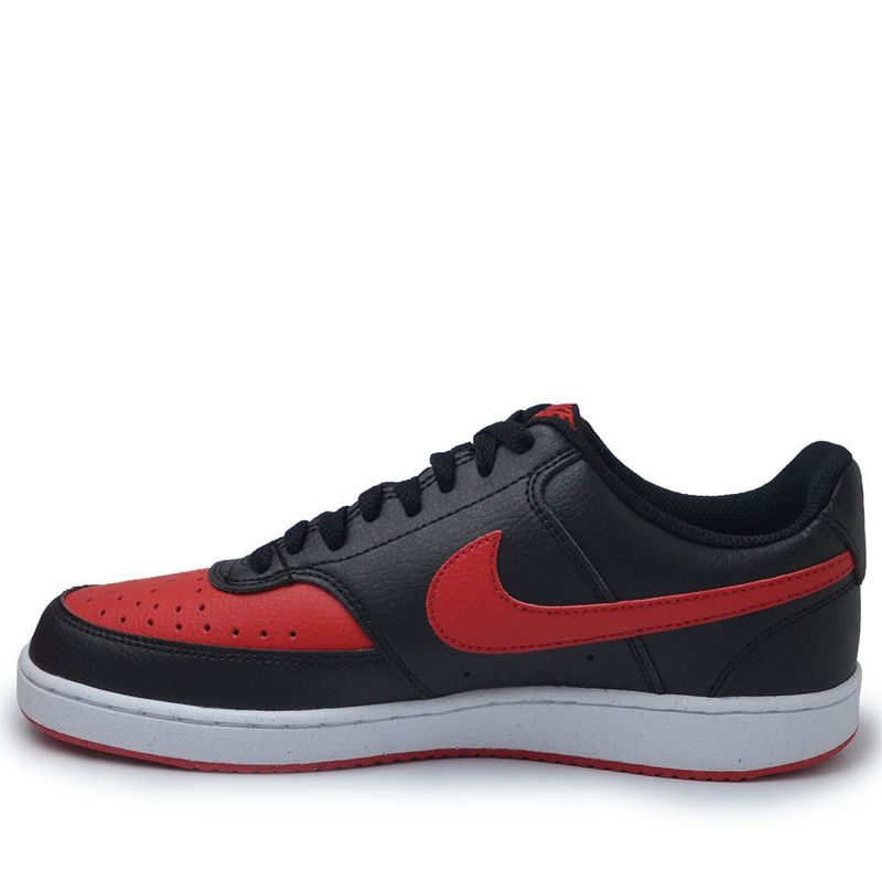 tenis-casual-nike-masculino-court-vision-fj0685-010-vermelho-fj0685-010(3).jpg