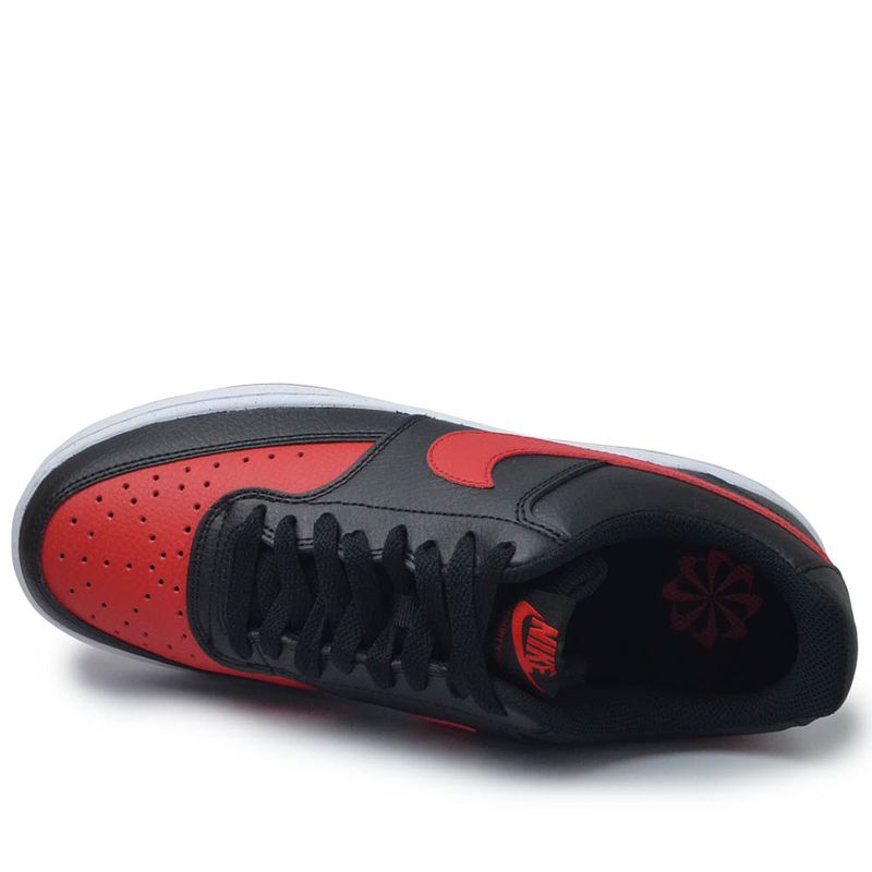 tenis-casual-nike-masculino-court-vision-fj0685-010-vermelho-fj0685-010(4).jpg