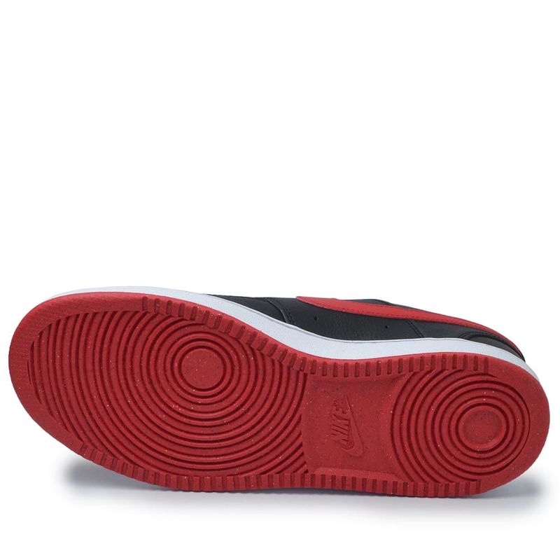 tenis-casual-nike-masculino-court-vision-fj0685-010-vermelho-fj0685-010(5).jpg