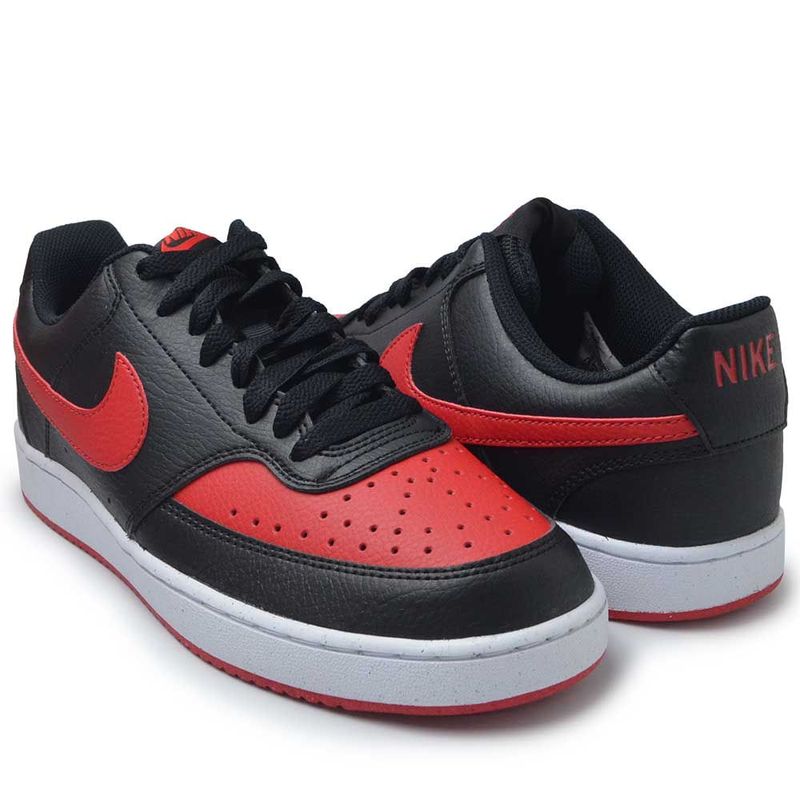 tenis-casual-nike-masculino-court-vision-fj0685-010-vermelho-fj0685-010(6).jpg