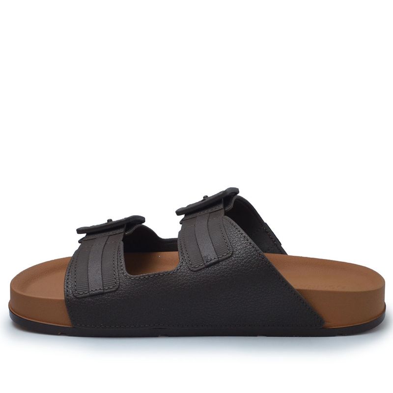 chinelo-cartago-masculino-slide-milao-2-12316-marrom-12316-3-.jpg