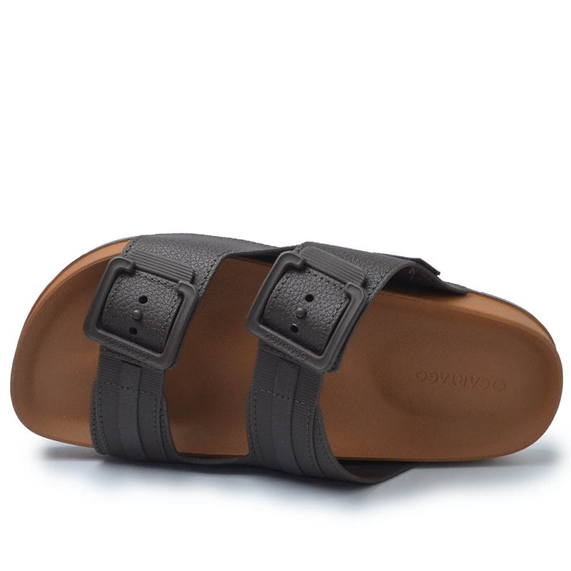 chinelo-cartago-masculino-slide-milao-2-12316-marrom-12316-4-.jpg