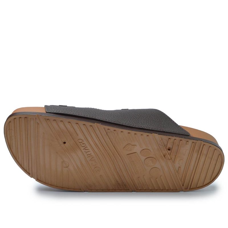 chinelo-cartago-masculino-slide-milao-2-12316-marrom-12316-5-.jpg