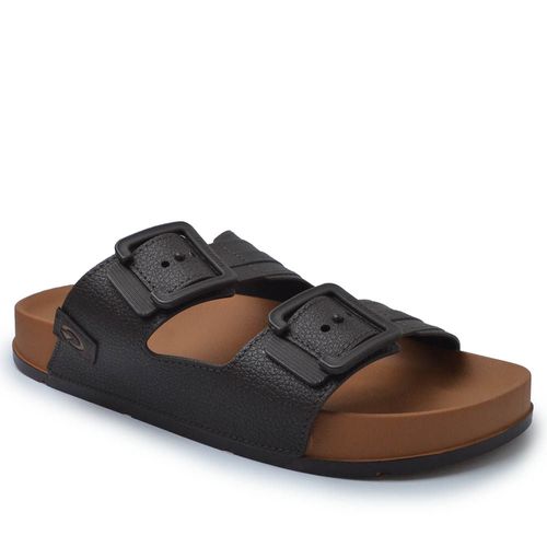 Chinelo Cartago Masculino Slide Milão 2 12316