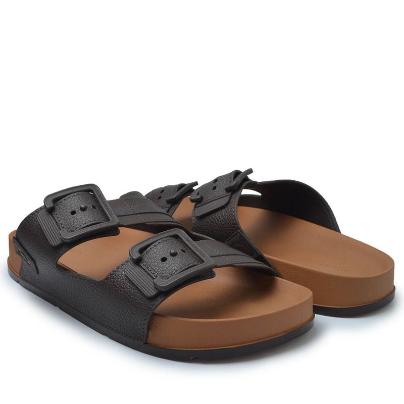 chinelo-cartago-masculino-slide-milao-2-12316-marrom-12316(6).jpg